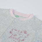 Set de regalo Zélie