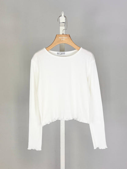 T-shirt Audrey