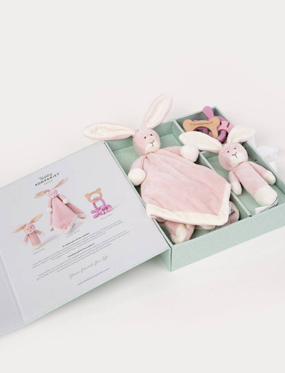 Coffret Hercule