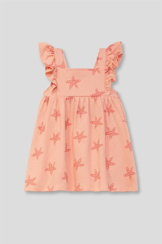 Robe Clarisse