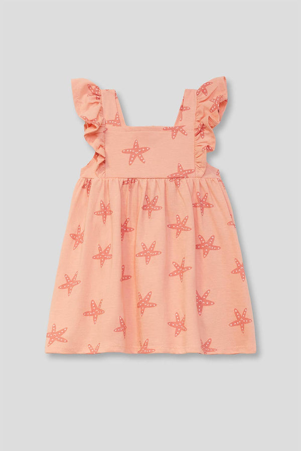 Robe Clarisse