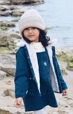 Blouson Sandrine