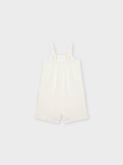 Combishort Honorine