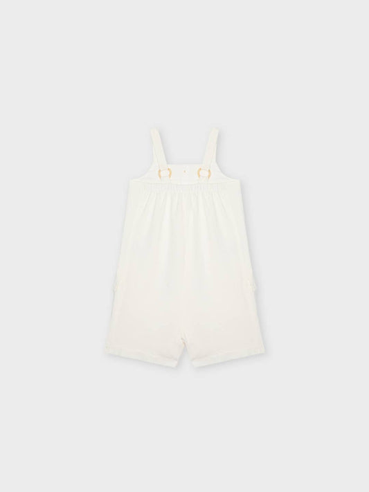 Combishort Honorine