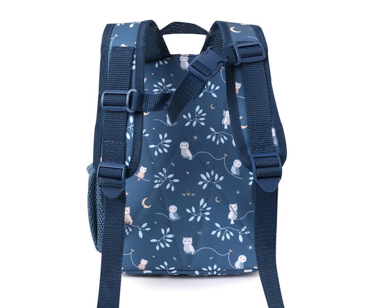 Sac Chouette