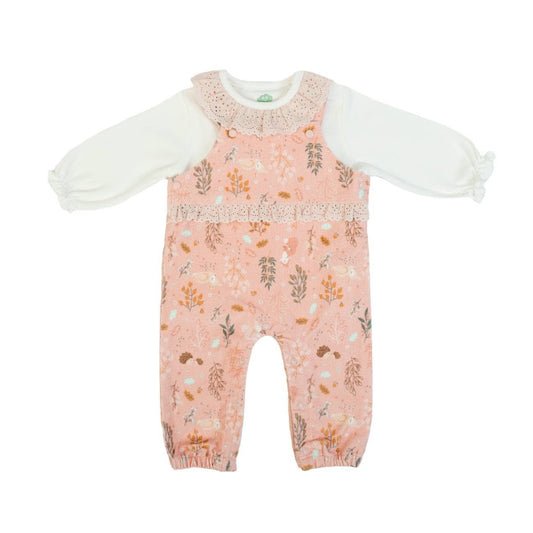 Ensemble Emeline