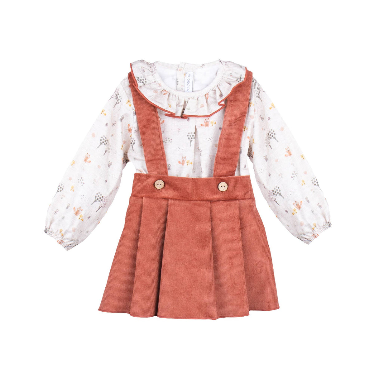 Ensemble Elisabeth