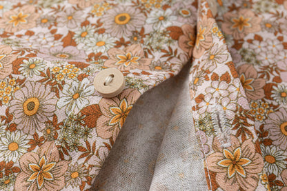 Blouse Monique