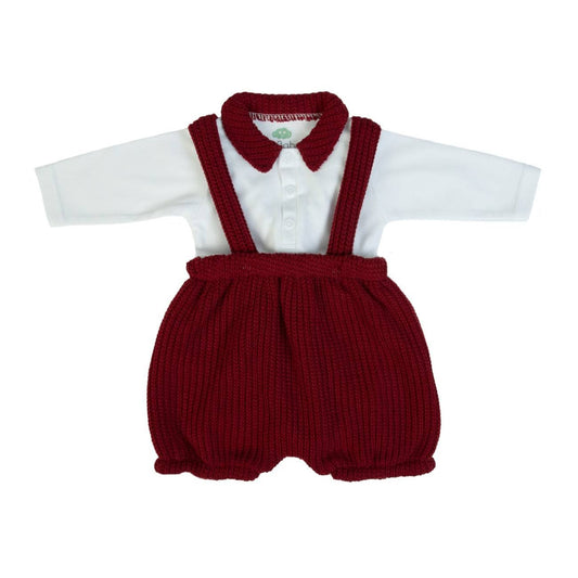 Ensemble Armand