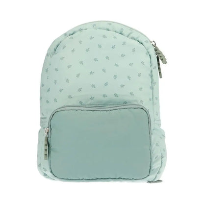 Sac Oedipe