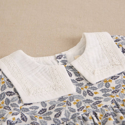 Robe Maylis