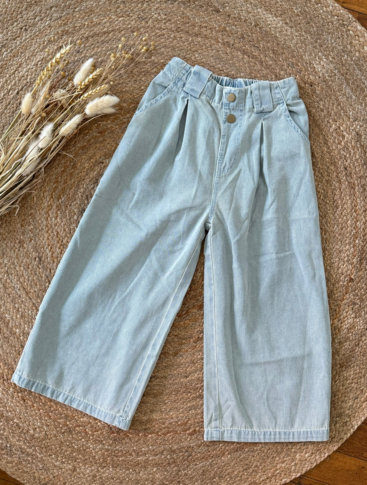 Pantalones Olivia