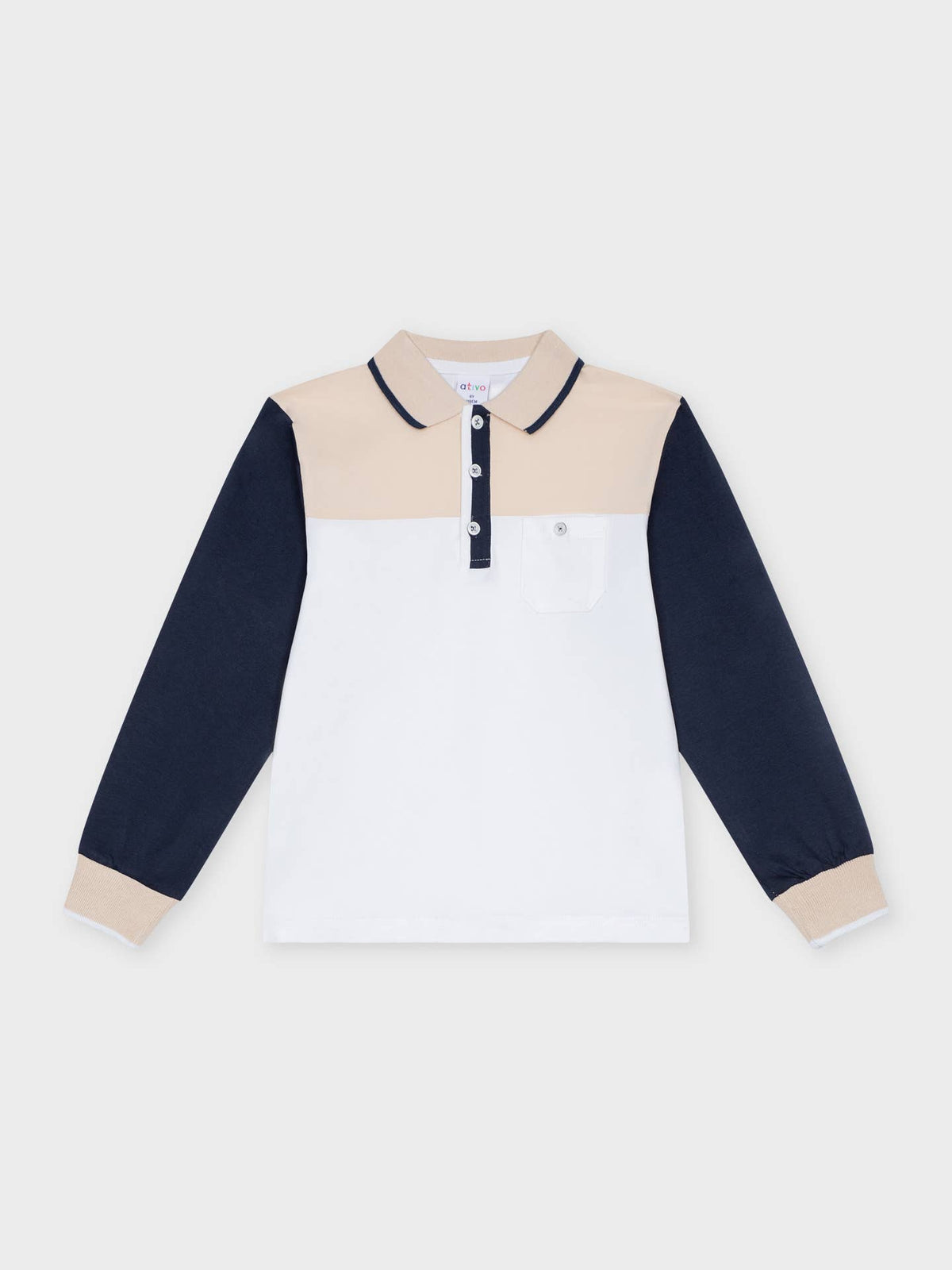 Manéo Polo
