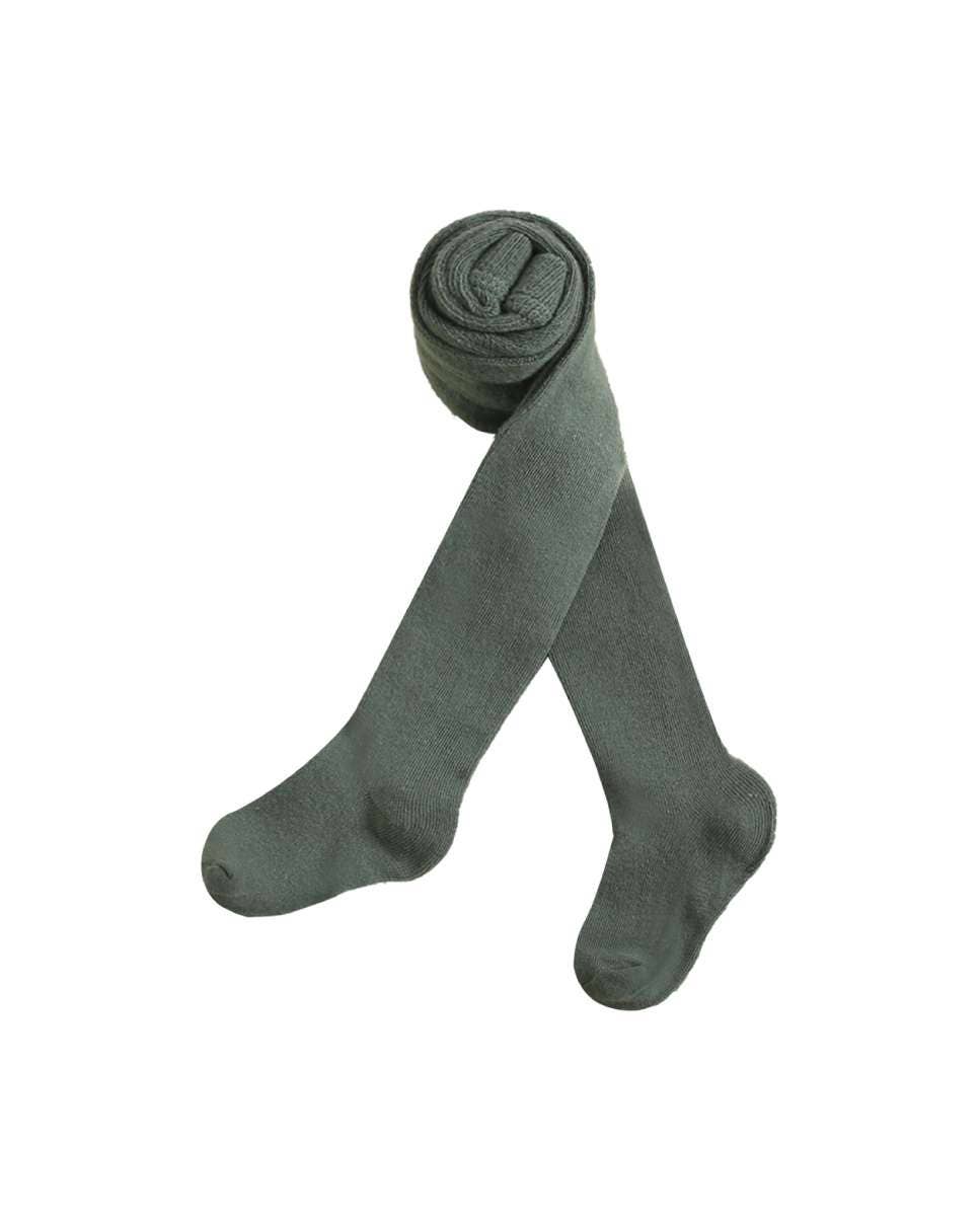 Collants Odette