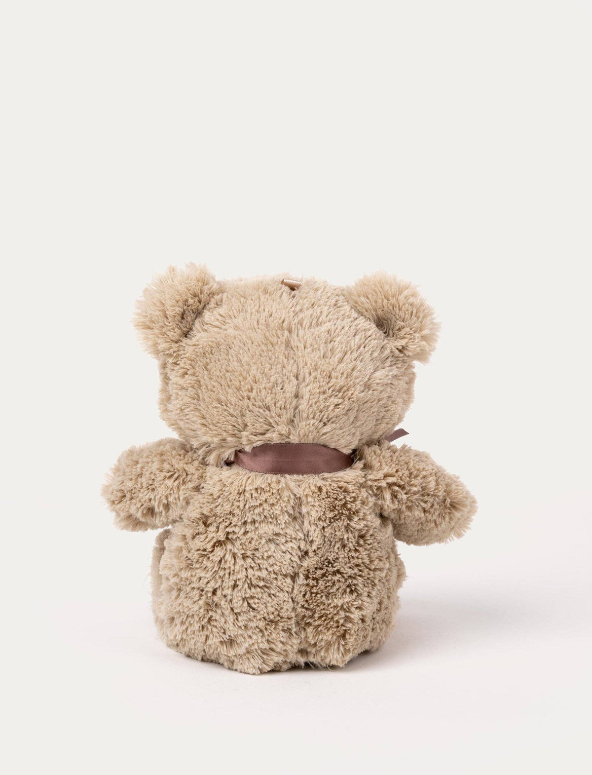 Peluche Elton