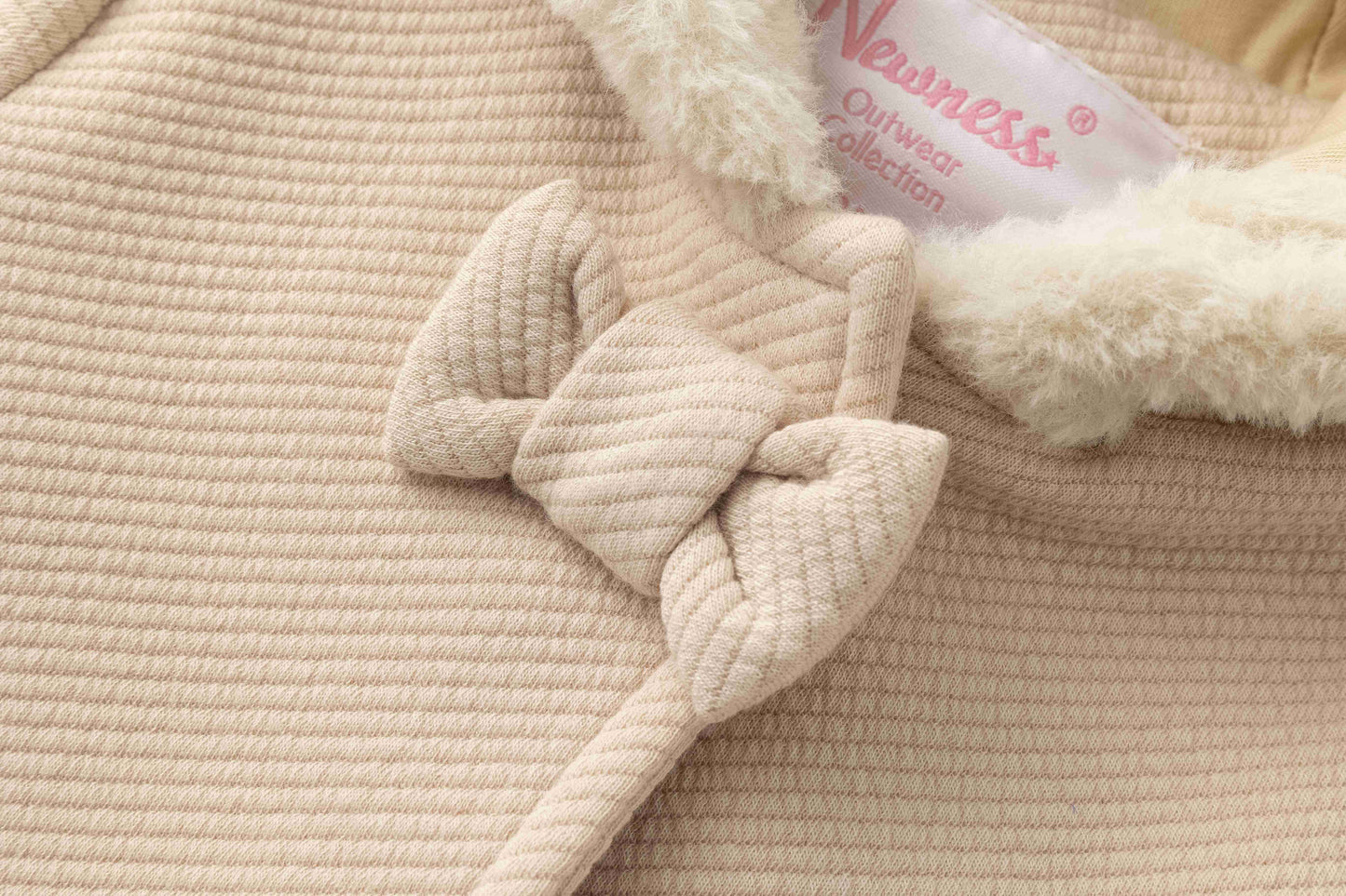 Manteau Marie