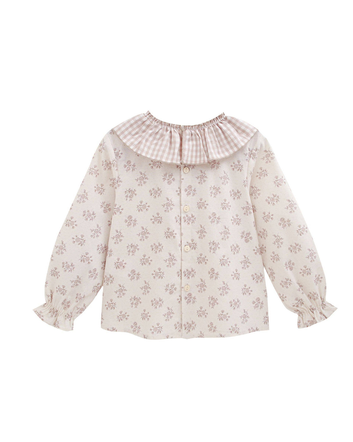 Blouse Laurence