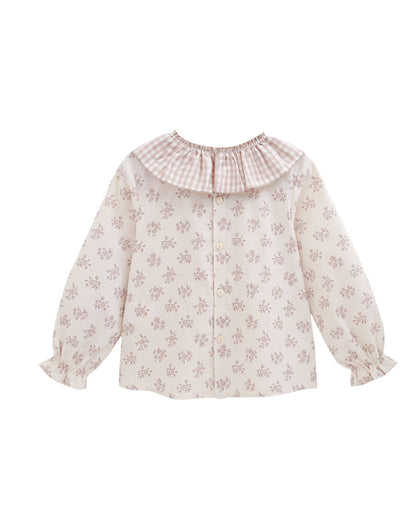 Blouse Laurence