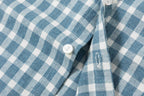Camisa de Tom
