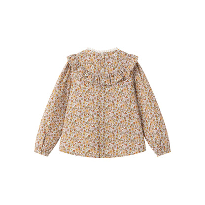 Blouse Monique
