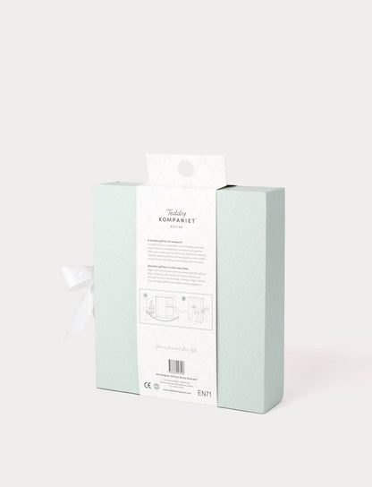Coffret Hercule