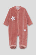 Pyjama Sabine