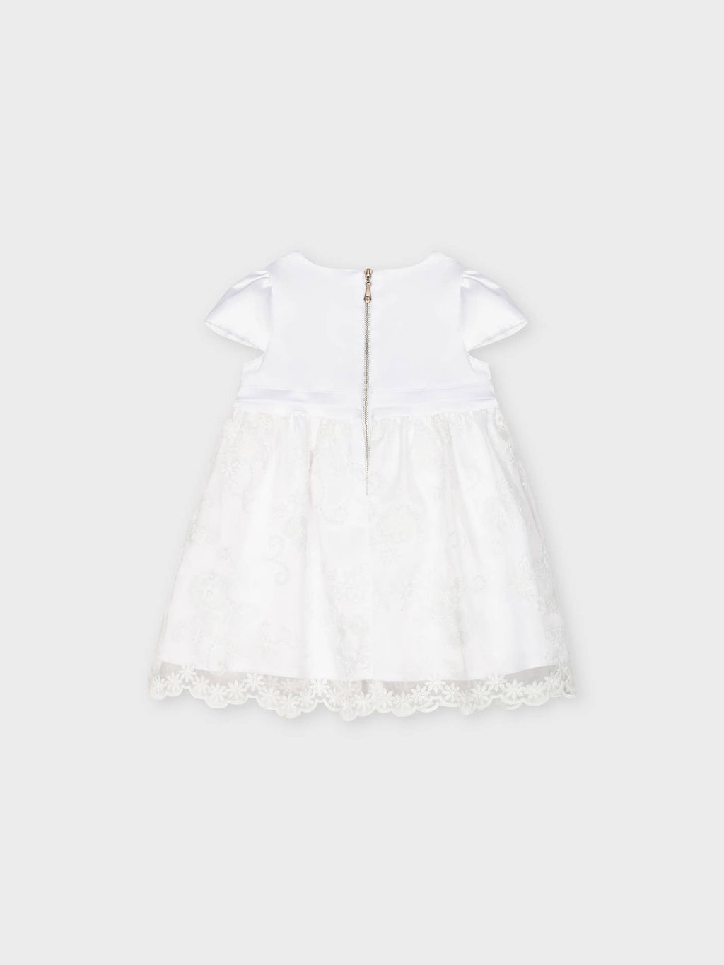 Vestido Clothilde
