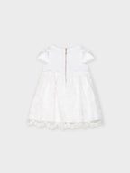 Vestido Clothilde
