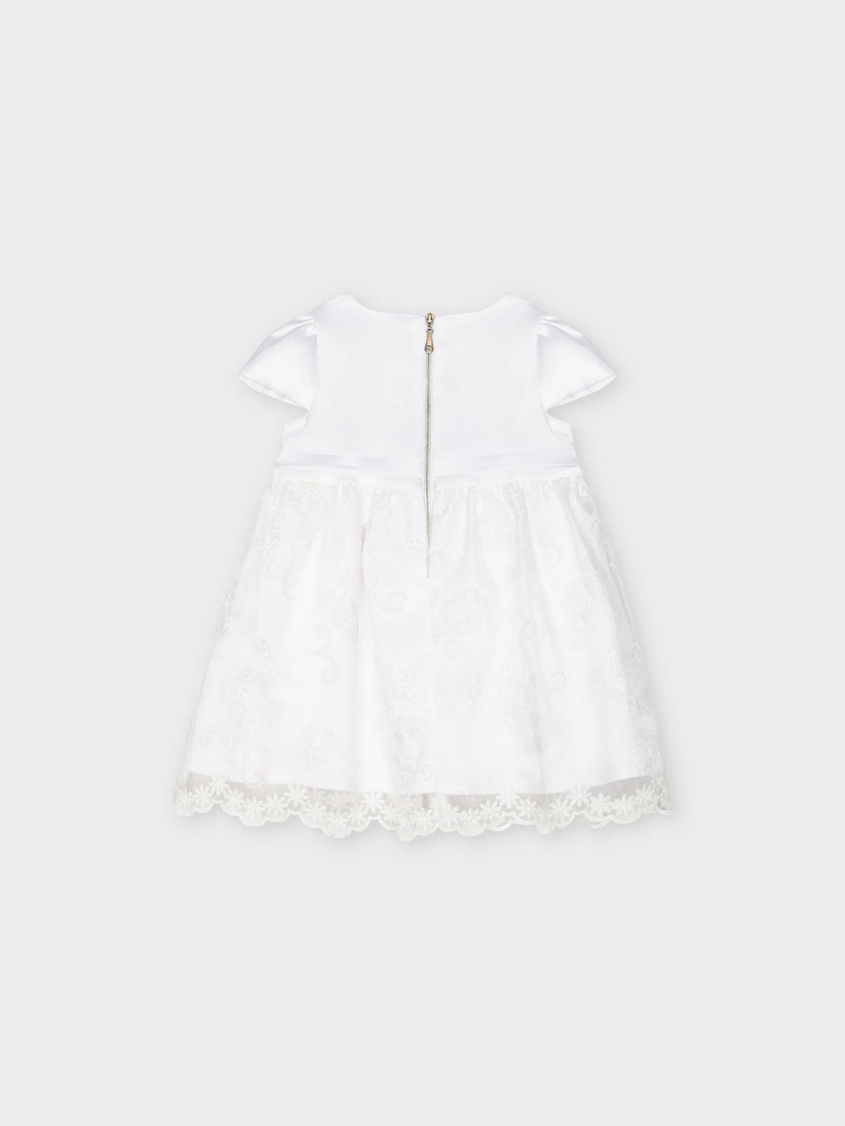 Vestido Clothilde