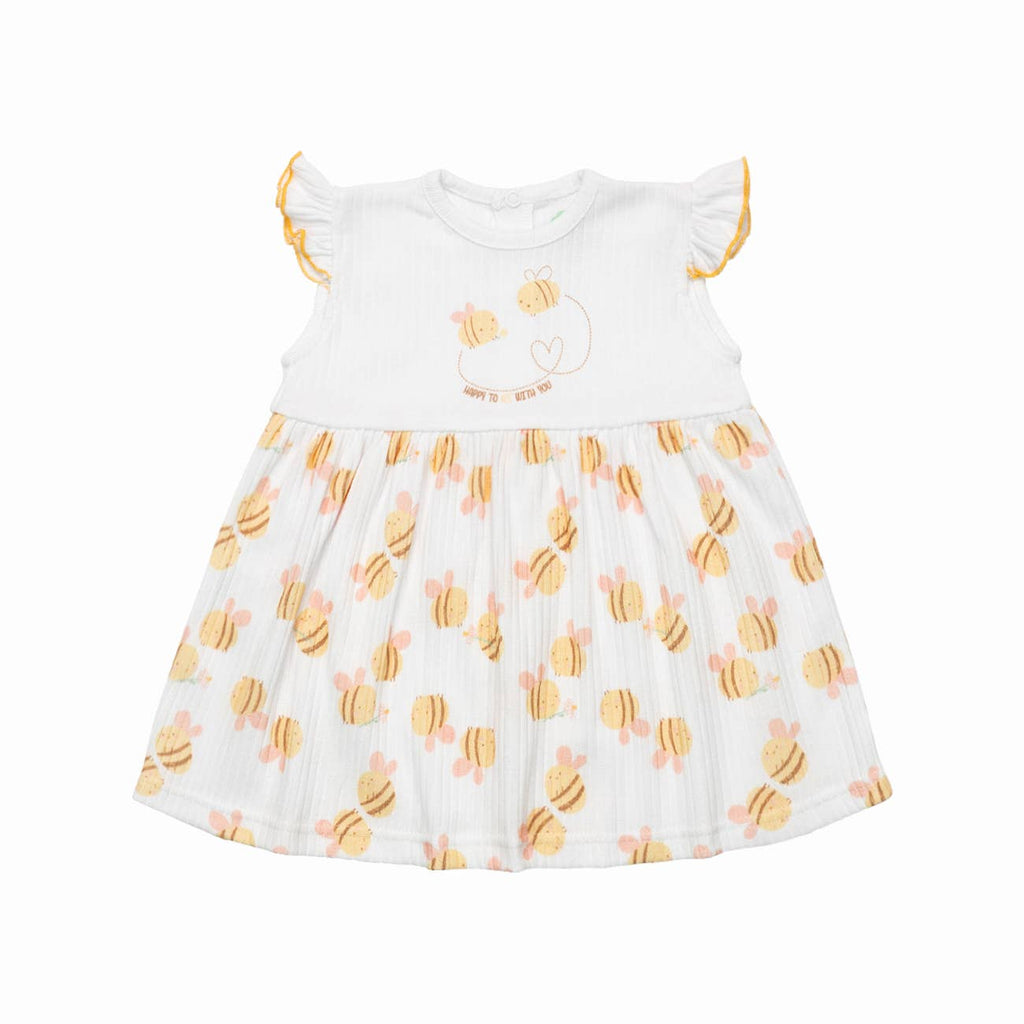 Robe Odile