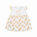 Robe Odile