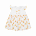Robe Odile