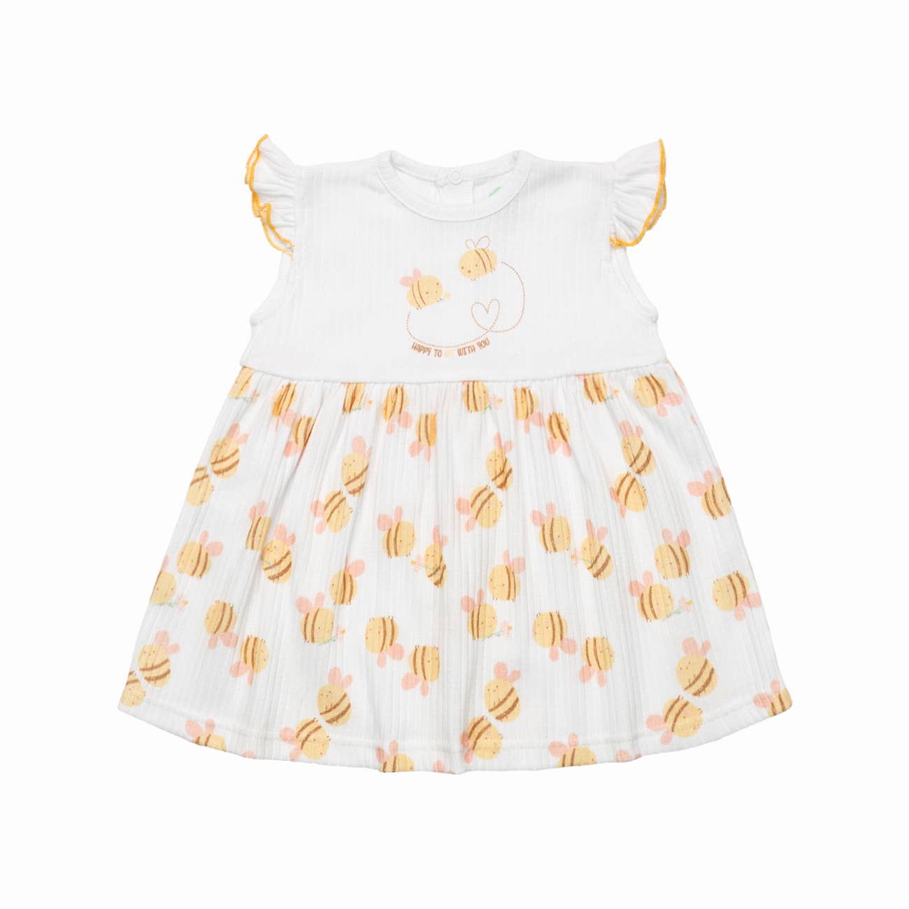 Robe Odile