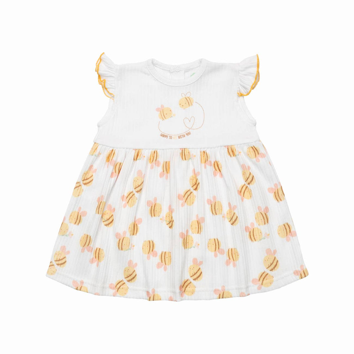 Odile Dress