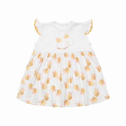 Robe Odile