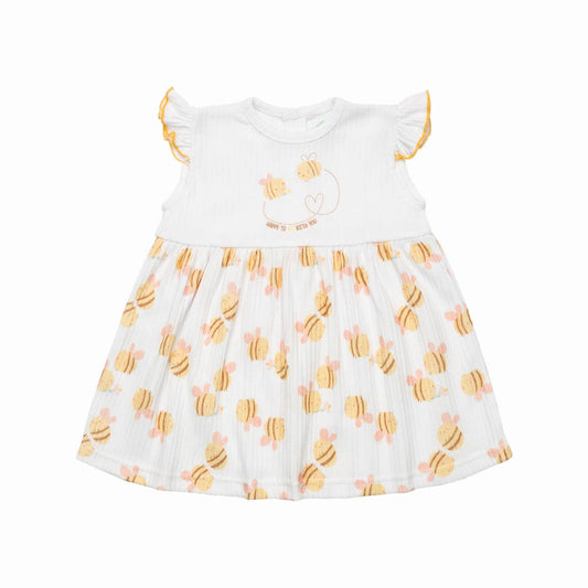 Robe Odile