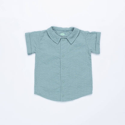 Ensemble Léon