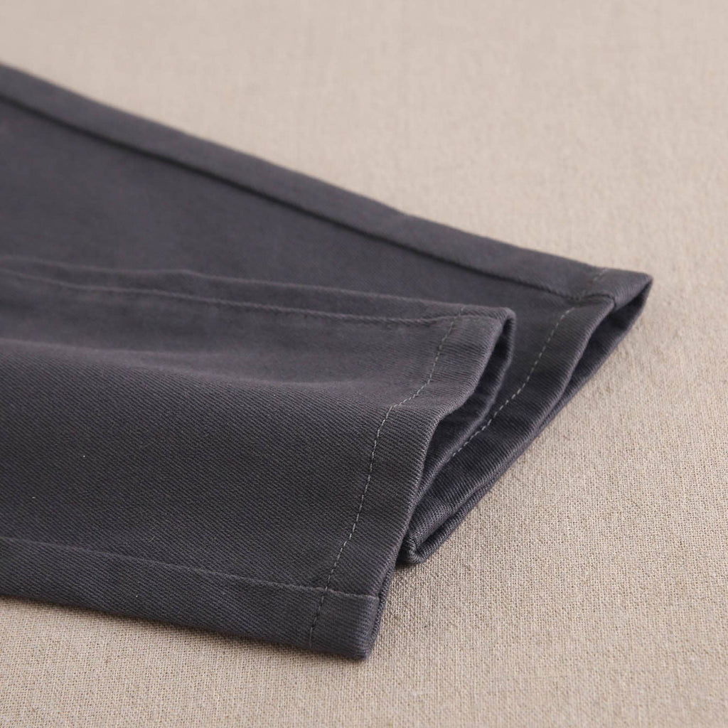 Pantalon Marceau