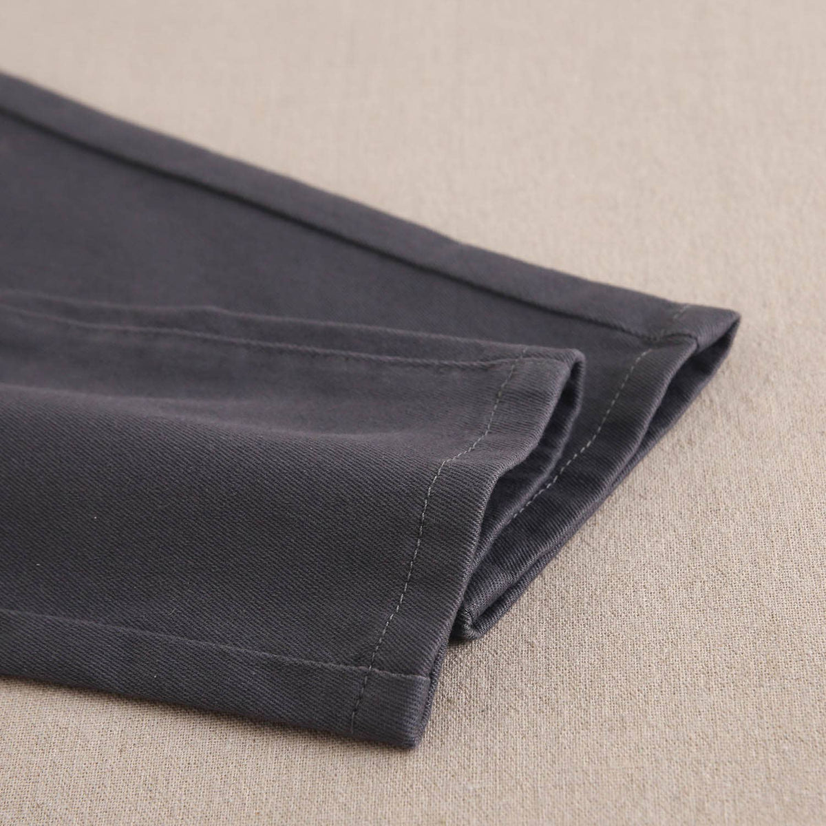 Pantalones Marceau