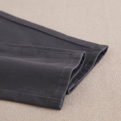 Marceau-Hose