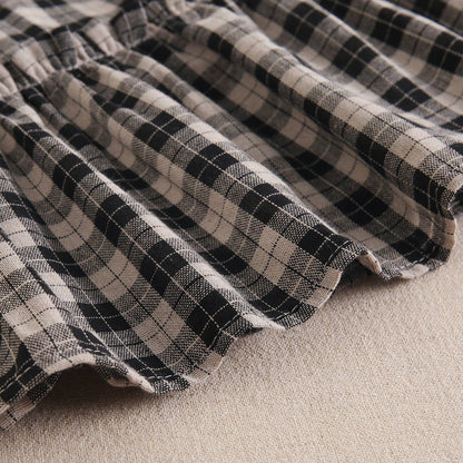 Robe Laetitia