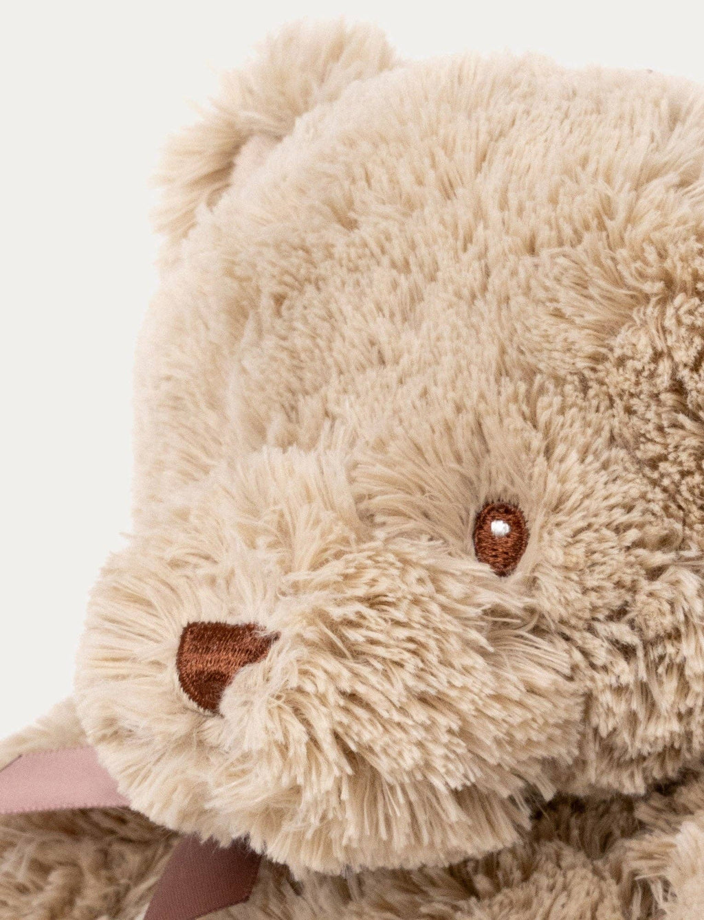Peluche Elton