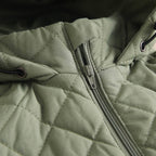Faustin Jacket