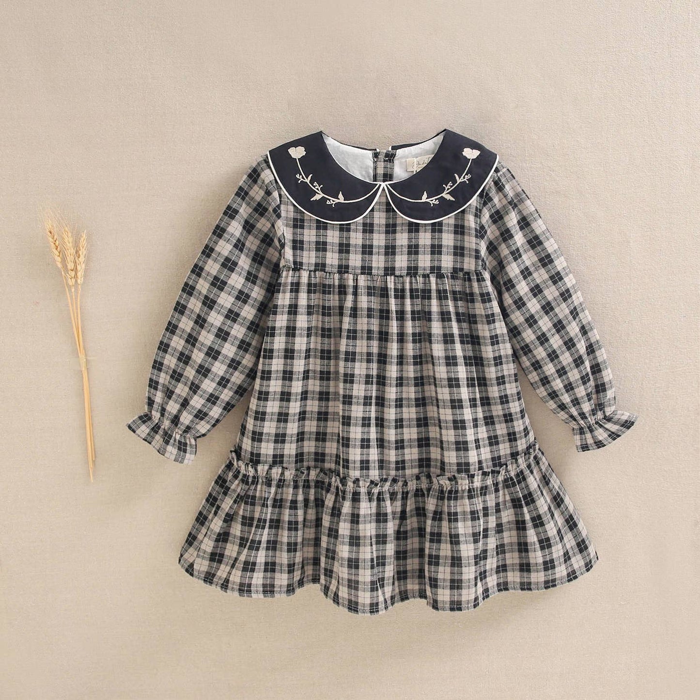 Robe Laetitia