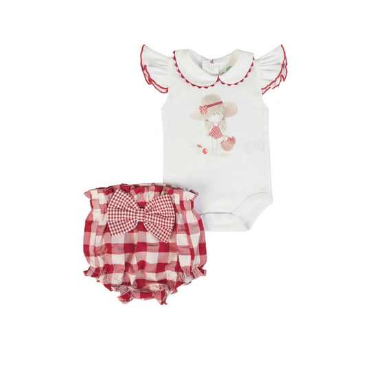Ensemble Nina