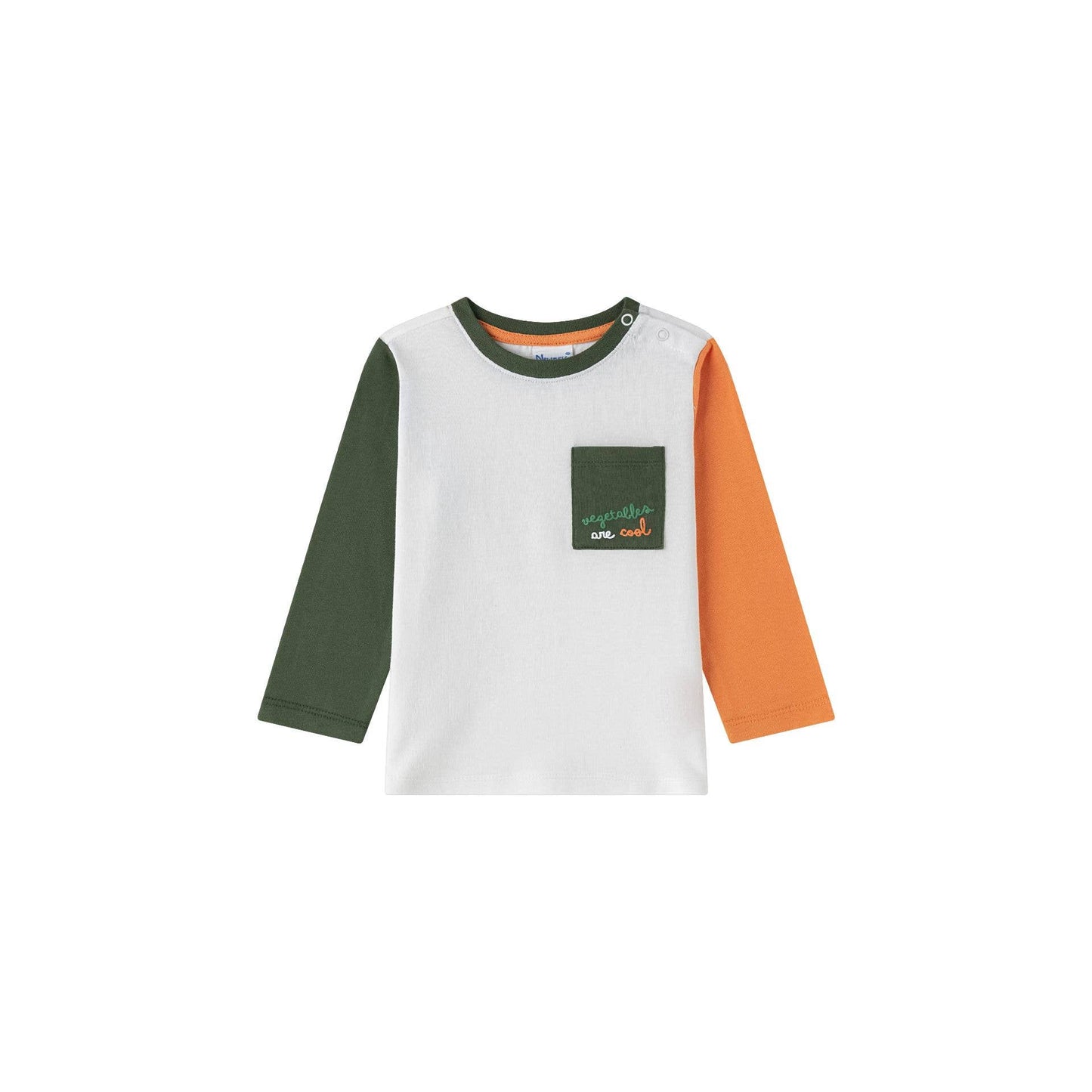 T-shirt David