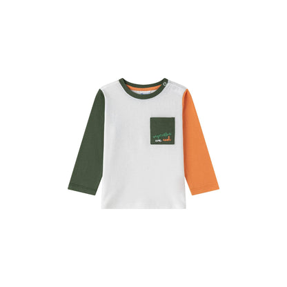 T-shirt David