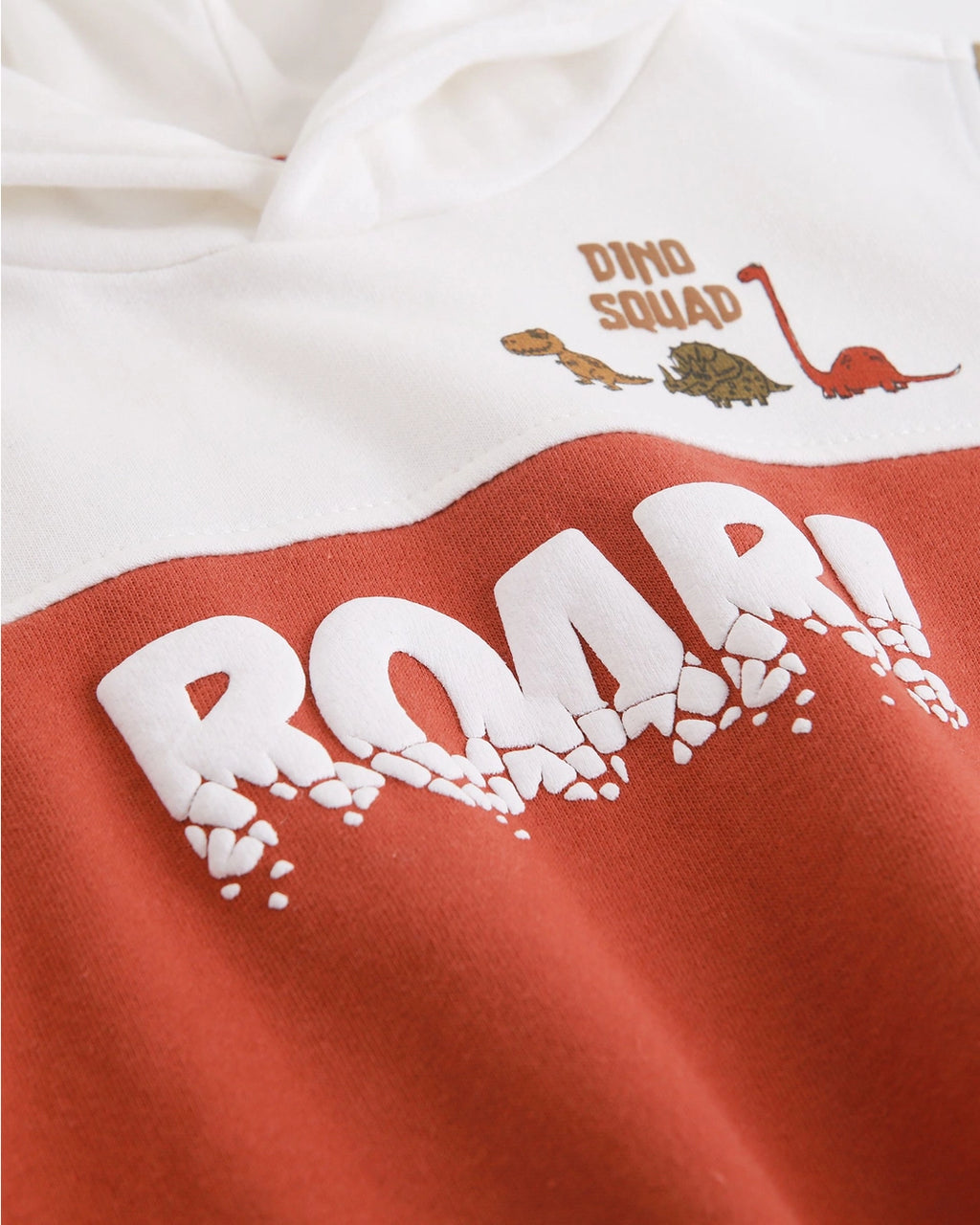 Sweat Donovan