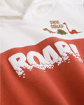 Sweat Donovan
