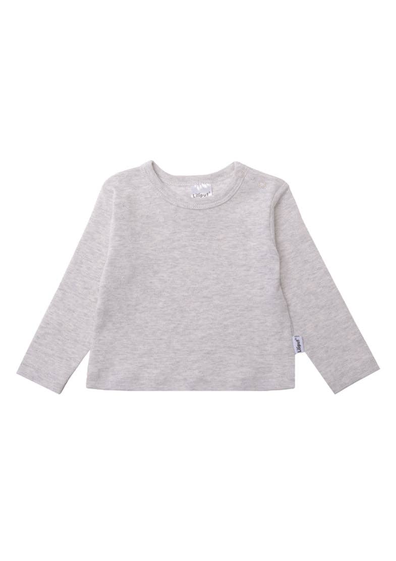 Ensemble Gustave